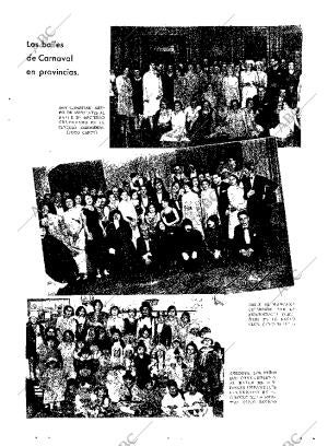 ABC MADRID 06-03-1930 página 5