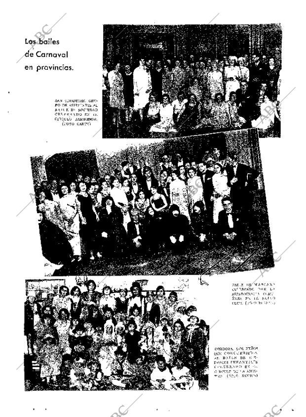 ABC MADRID 06-03-1930 página 5