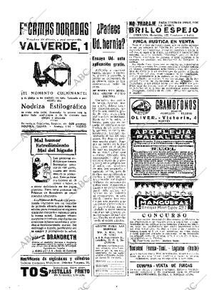 ABC MADRID 06-03-1930 página 50