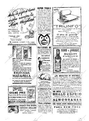 ABC MADRID 06-03-1930 página 51