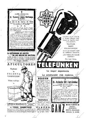 ABC MADRID 06-03-1930 página 53