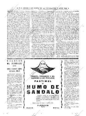ABC MADRID 06-03-1930 página 6