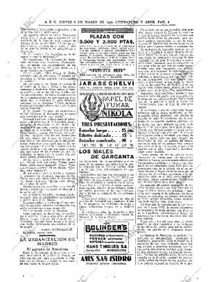 ABC MADRID 06-03-1930 página 7