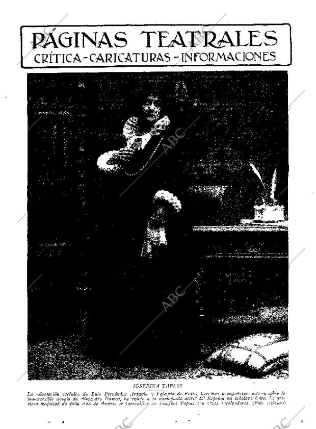 ABC MADRID 06-03-1930 página 9