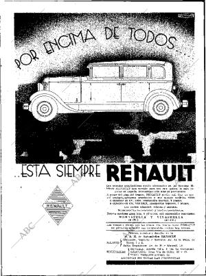 ABC SEVILLA 06-03-1930 página 12