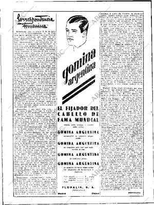 ABC SEVILLA 06-03-1930 página 14