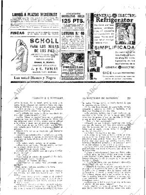 ABC SEVILLA 06-03-1930 página 37