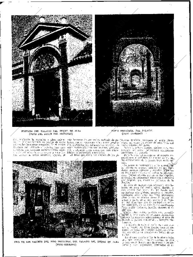 ABC SEVILLA 06-03-1930 página 4