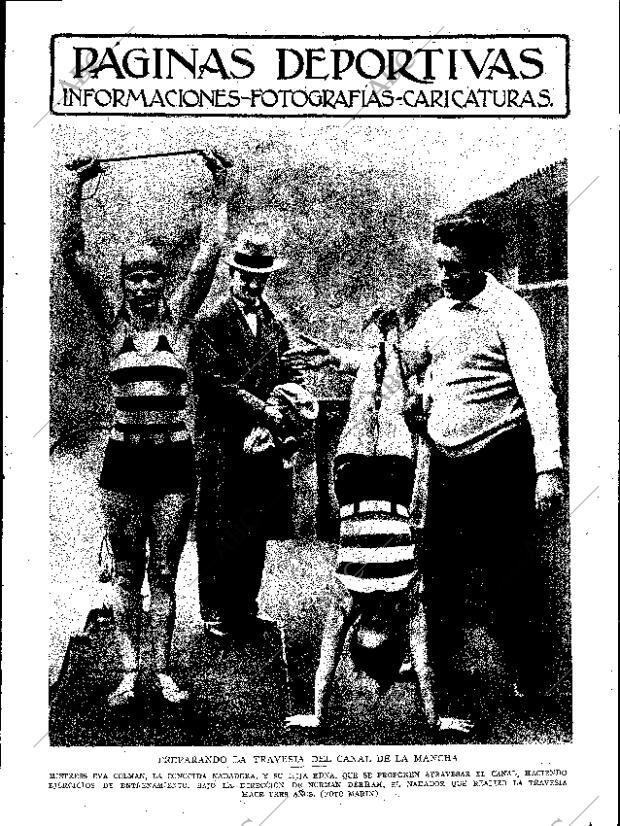 ABC SEVILLA 06-03-1930 página 9