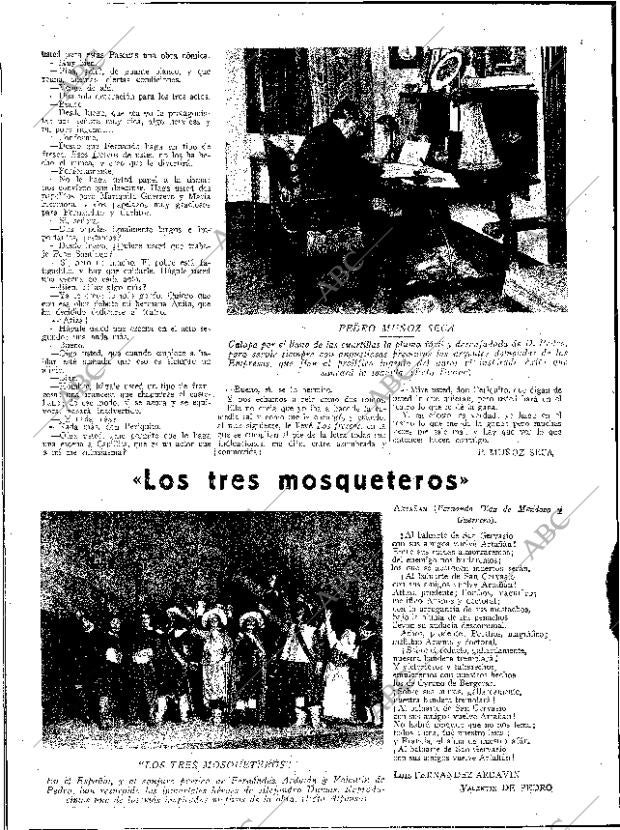 ABC SEVILLA 08-03-1930 página 10