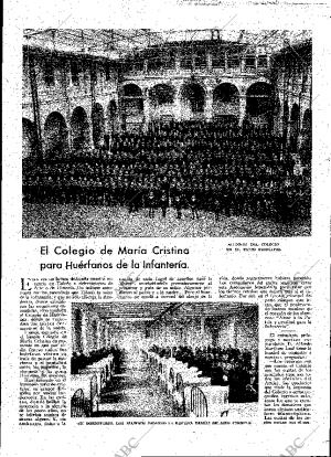 ABC MADRID 09-03-1930 página 19