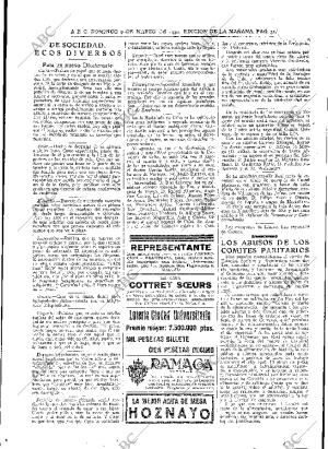 ABC MADRID 09-03-1930 página 31