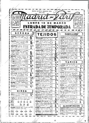 ABC MADRID 09-03-1930 página 38