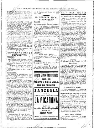 ABC MADRID 09-03-1930 página 52