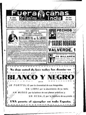 ABC MADRID 09-03-1930 página 71