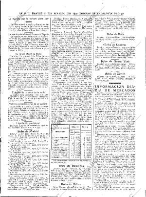 ABC SEVILLA 11-03-1930 página 37
