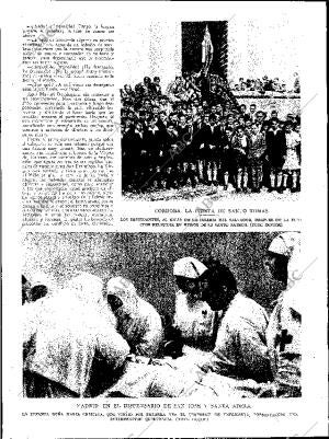 ABC SEVILLA 11-03-1930 página 4