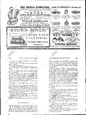 ABC SEVILLA 11-03-1930 página 42