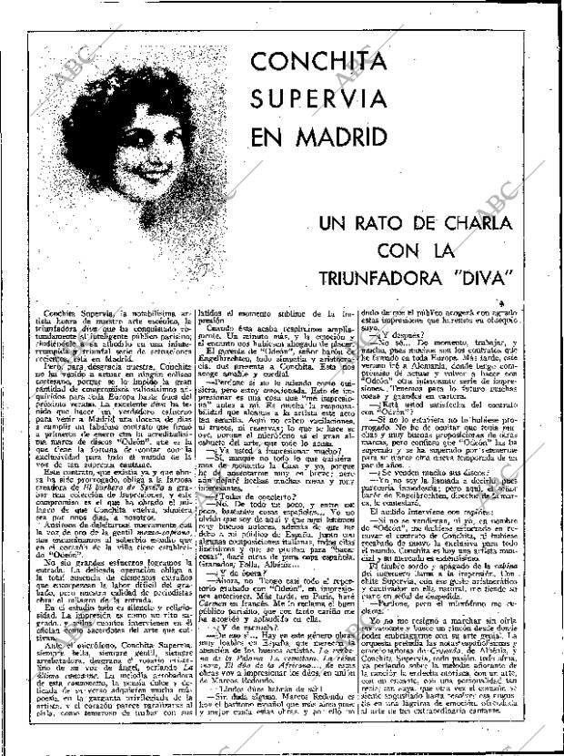 ABC SEVILLA 11-03-1930 página 8