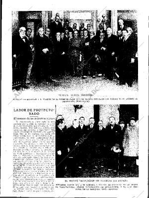 ABC SEVILLA 11-03-1930 página 9