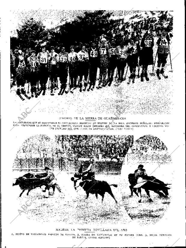 ABC SEVILLA 13-03-1930 página 12