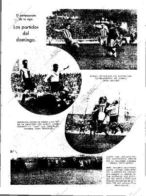 ABC SEVILLA 13-03-1930 página 13