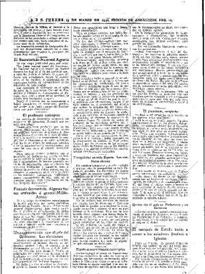 ABC SEVILLA 13-03-1930 página 17