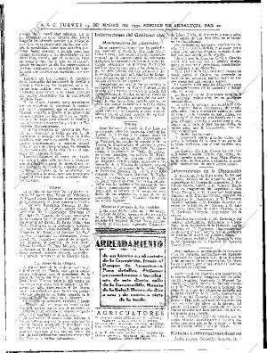 ABC SEVILLA 13-03-1930 página 22