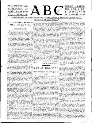 ABC SEVILLA 13-03-1930 página 3