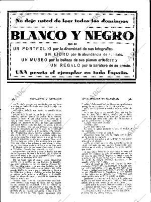 ABC SEVILLA 13-03-1930 página 37