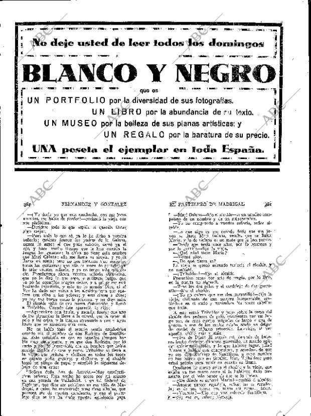 ABC SEVILLA 13-03-1930 página 37