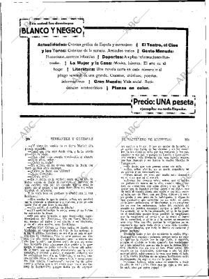 ABC SEVILLA 13-03-1930 página 38