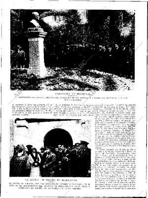 ABC SEVILLA 13-03-1930 página 4