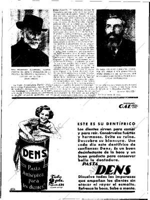 ABC SEVILLA 13-03-1930 página 8