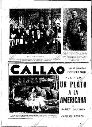 ABC MADRID 14-03-1930 página 12