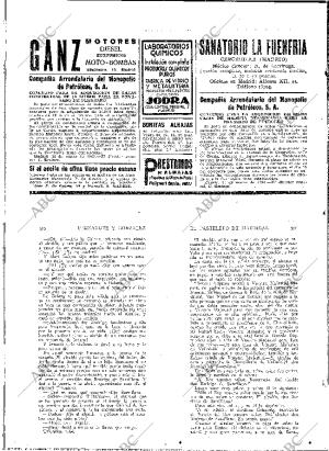 ABC MADRID 14-03-1930 página 46