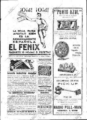 ABC MADRID 14-03-1930 página 51