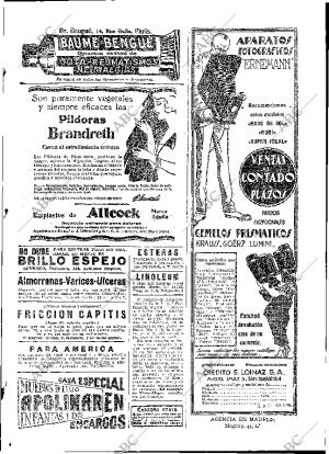 ABC MADRID 14-03-1930 página 53