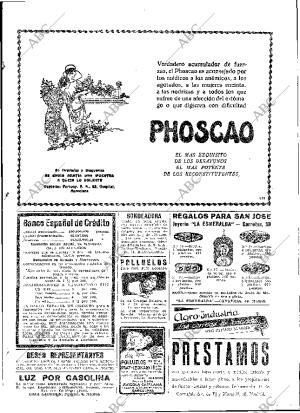 ABC MADRID 14-03-1930 página 55