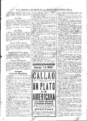 ABC MADRID 15-03-1930 página 39