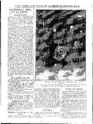ABC SEVILLA 15-03-1930 página 21