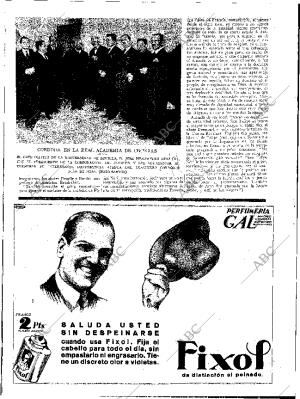 ABC SEVILLA 15-03-1930 página 4