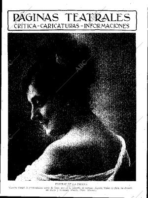 ABC SEVILLA 15-03-1930 página 9