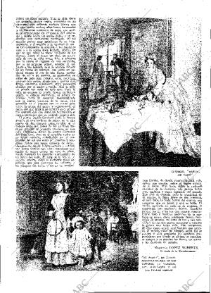 ABC MADRID 16-03-1930 página 11