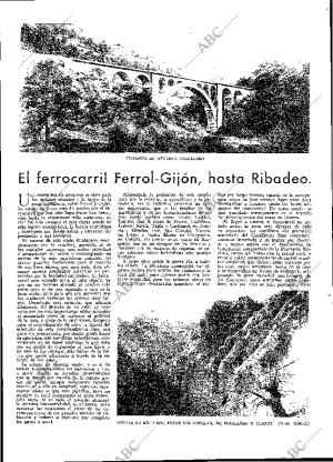 ABC MADRID 16-03-1930 página 13