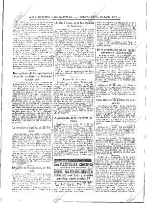 ABC MADRID 16-03-1930 página 27