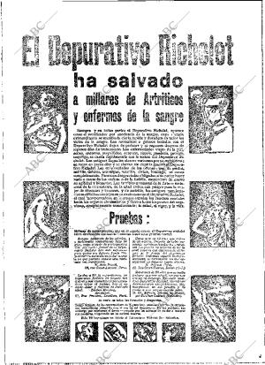 ABC MADRID 16-03-1930 página 32