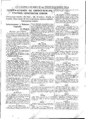 ABC MADRID 16-03-1930 página 55