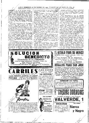 ABC MADRID 16-03-1930 página 58