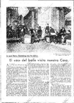 ABC MADRID 16-03-1930 página 6